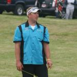 418-965484_10101804466032682_868817640_o