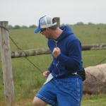 431-980721_10101804926949002_1279958819_o