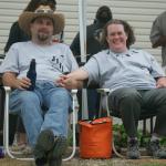 437-981750_10101804928161572_865594501_o