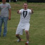 439-964573_10101804928510872_5505335_o