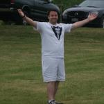 444-965734_10101804929049792_511118438_o