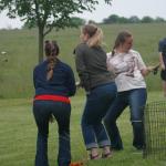 461-977094_10101804930881122_779749116_o