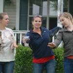 466-964160_10101804931529822_1046387559_o