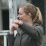 478-981819_10101804932966942_150151365_o