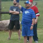 482-977874_10101804933406062_1276776580_o