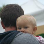 494-964576_10101804934673522_127218261_o