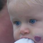 500-963873_10101804935347172_1378936198_o