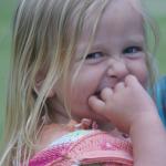 508-981263_10101804936629602_15647131_o