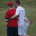 513-477904_10101804937198462_146591061_o