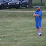 516-477816_10101804937537782_2143524718_o