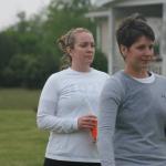 517-979839_10101804937727402_380099593_o