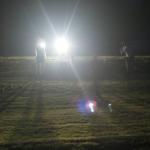 546-967127_10101804941345152_930631342_o