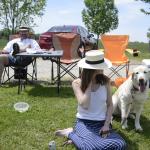 006-10382378_10152474999023641_8360256515409199516_o