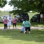 011-10271193_10152475000523641_3602527344688509306_o