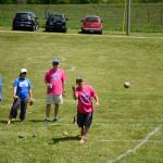 034-10257821_10152475004383641_4792070083313989180_o