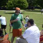 043-10271404_10152475006018641_2166655214455671186_o