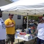 046-1401343_10152475006253641_1130843833242485307_o 046-1401343_10152475006253641_1130843833242485307_o