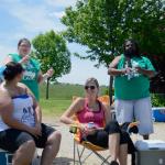 047-10265311_10152475006533641_575036561488017711_o