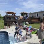 055-614844_10152475007723641_3450759735916187571_o