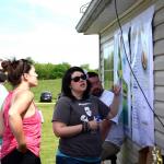 070-10365580_10152475010303641_1261700122973597814_o