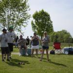 097-10329944_10152475015368641_7475927332326114411_o