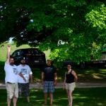 099-10256611_10152475015793641_812921475420196339_o