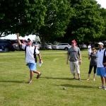 123-1655697_10152475020948641_7554394905978984133_o