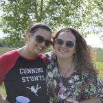 138-10380423_10152475024358641_3097972751950557863_o