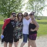 145-10286836_10152475025733641_8242199605018586772_o