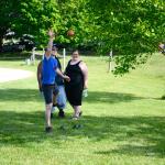 146-10355609_10152475026113641_7229135979961208640_o