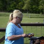 153-10258407_10152475028133641_6543019850682738089_o