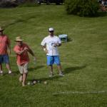 166-10348880_10152475030238641_784443376306684439_o