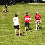 10405581_10205673284565384_4646922475814937046_n