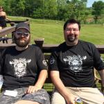 10645056_10205673270405030_1874100197046314355_n