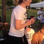 10982132_10205673301085797_2551232619750693586_n