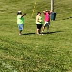 10989179_10205673287725463_1193404932414848807_n