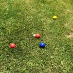 11040930_10205673280005270_306817423405482452_n