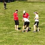 11062872_10205673284845391_7352165428539941345_n