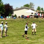 11136775_10205673275125148_2404756833502746456_n