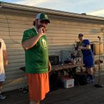 11230584_10205673299925768_7364967890019821377_n