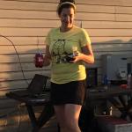 11265488_10205673299645761_5820480115489001467_n