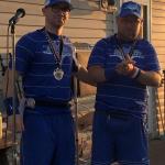 1526703_10205673303725863_7333510765102533488_n