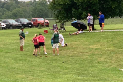 240607977_10160281064520449_6168249972328895520_n 240607977_10160281064520449_6168249972328895520_n
