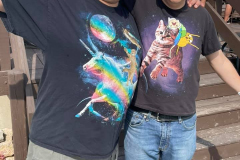 241372036_10224154146255376_6119306878708876194_n