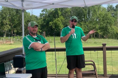 241372476_10160281064390449_9117821351475753342_n