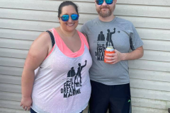 241407741_10224154140695237_3364966576684842795_n