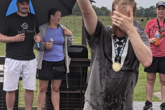 PXL_20210904_232915182