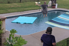 PXL_20210904_232931868