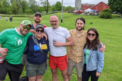 PXL_20220528_150135432