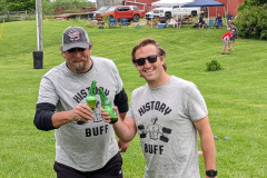 PXL_20220528_150438497